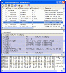 decode view