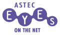 ASTEC Eyes Home