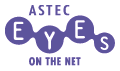 ASTEC Eyes ChangeLog