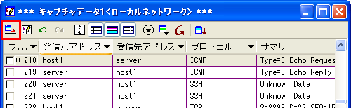 pPbgM{^