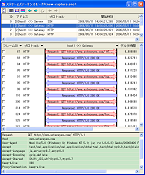 Xg[r[(V[PX[h): TCPAvP[V̒ʐMV[PXOtBJɕ\