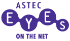 ASTEC EyesVoIP@\